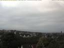 Vorschaubild von 10.10.2025 08:57