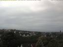 Vorschaubild von 10.10.2025 08:58