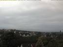 Vorschaubild von 10.10.2025 08:58
