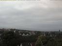 Vorschaubild von 10.10.2025 08:59