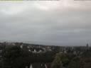 Vorschaubild von 10.10.2025 09:00