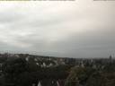 Vorschaubild von 10.10.2025 10:00