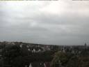 Vorschaubild von 10.10.2025 10:39