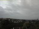 Vorschaubild von 10.10.2025 13:59