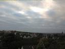 Vorschaubild von 10.10.2025 18:00