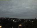 Vorschaubild von 10.10.2025 19:00
