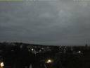 Vorschaubild von 10.10.2025 19:03