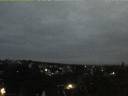 Vorschaubild von 10.10.2025 19:04