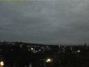 Vorschaubild von 10.10.2025 19:04