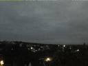 Vorschaubild von 10.10.2025 19:05