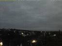 Vorschaubild von 10.10.2025 19:05