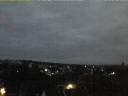 Vorschaubild von 10.10.2025 19:06