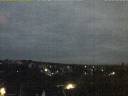 Vorschaubild von 10.10.2025 19:09