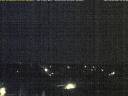 Vorschaubild von 10.10.2025 19:25