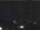 Vorschaubild von 10.10.2025 19:29
