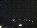 Vorschaubild von 10.10.2025 19:31