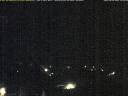 Vorschaubild von 10.10.2025 19:35