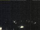 Vorschaubild von 10.10.2025 19:36