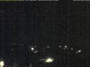 Vorschaubild von 10.10.2025 19:36