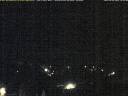 Vorschaubild von 10.10.2025 19:39