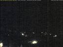 Vorschaubild von 10.10.2025 19:40