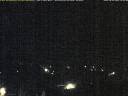 Vorschaubild von 10.10.2025 19:43