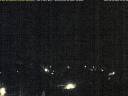 Vorschaubild von 10.10.2025 19:43
