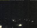 Vorschaubild von 10.10.2025 19:44