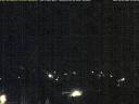 Vorschaubild von 10.10.2025 19:44