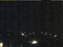 Vorschaubild von 10.10.2025 19:46
