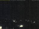 Vorschaubild von 10.10.2025 19:46