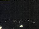 Vorschaubild von 10.10.2025 19:47