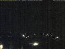 Vorschaubild von 10.10.2025 19:48