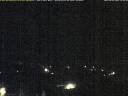 Vorschaubild von 10.10.2025 19:49