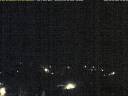 Vorschaubild von 10.10.2025 19:50