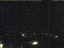 Vorschaubild von 10.10.2025 19:51