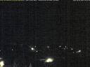Vorschaubild von 10.10.2025 19:51