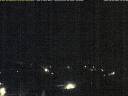Vorschaubild von 10.10.2025 19:52