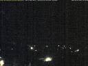 Vorschaubild von 10.10.2025 19:53