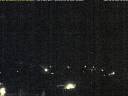 Vorschaubild von 10.10.2025 19:54