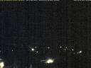 Vorschaubild von 10.10.2025 19:55