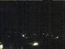 Vorschaubild von 10.10.2025 19:55