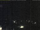 Vorschaubild von 10.10.2025 19:56