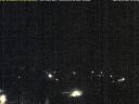 Vorschaubild von 10.10.2025 19:57
