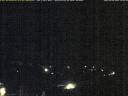 Vorschaubild von 10.10.2025 19:57