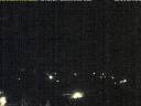 Vorschaubild von 10.10.2025 19:58