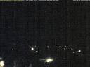 Vorschaubild von 10.10.2025 19:58