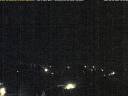 Vorschaubild von 10.10.2025 19:59