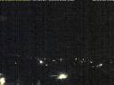 Vorschaubild von 10.10.2025 19:59