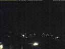 Vorschaubild von 10.10.2025 20:00